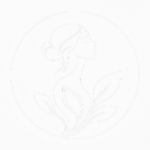 Kraftjahre Logo wei&szlig;