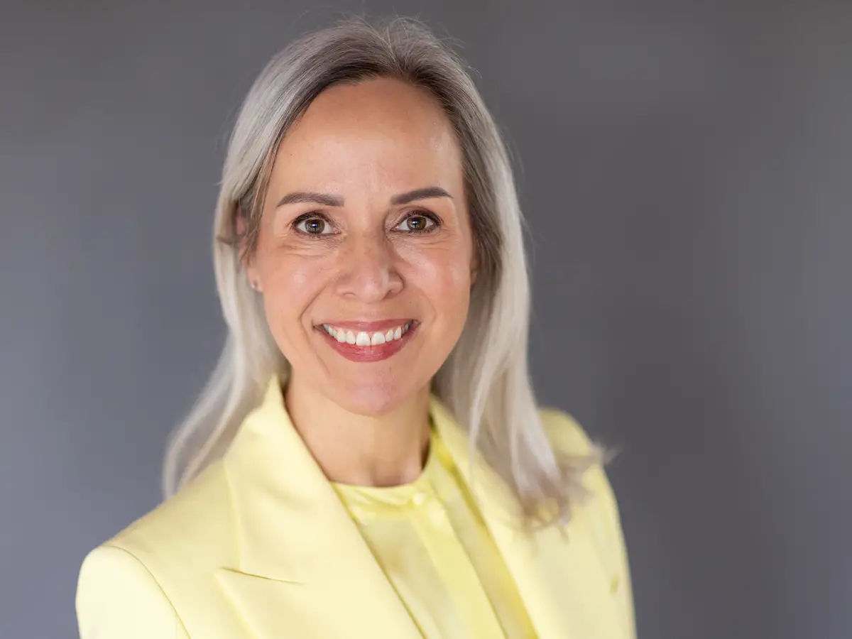 Kerstin Hendriks Wechseljahre Beraterin Kerstin Hendriks Wechseljahre Beraterin