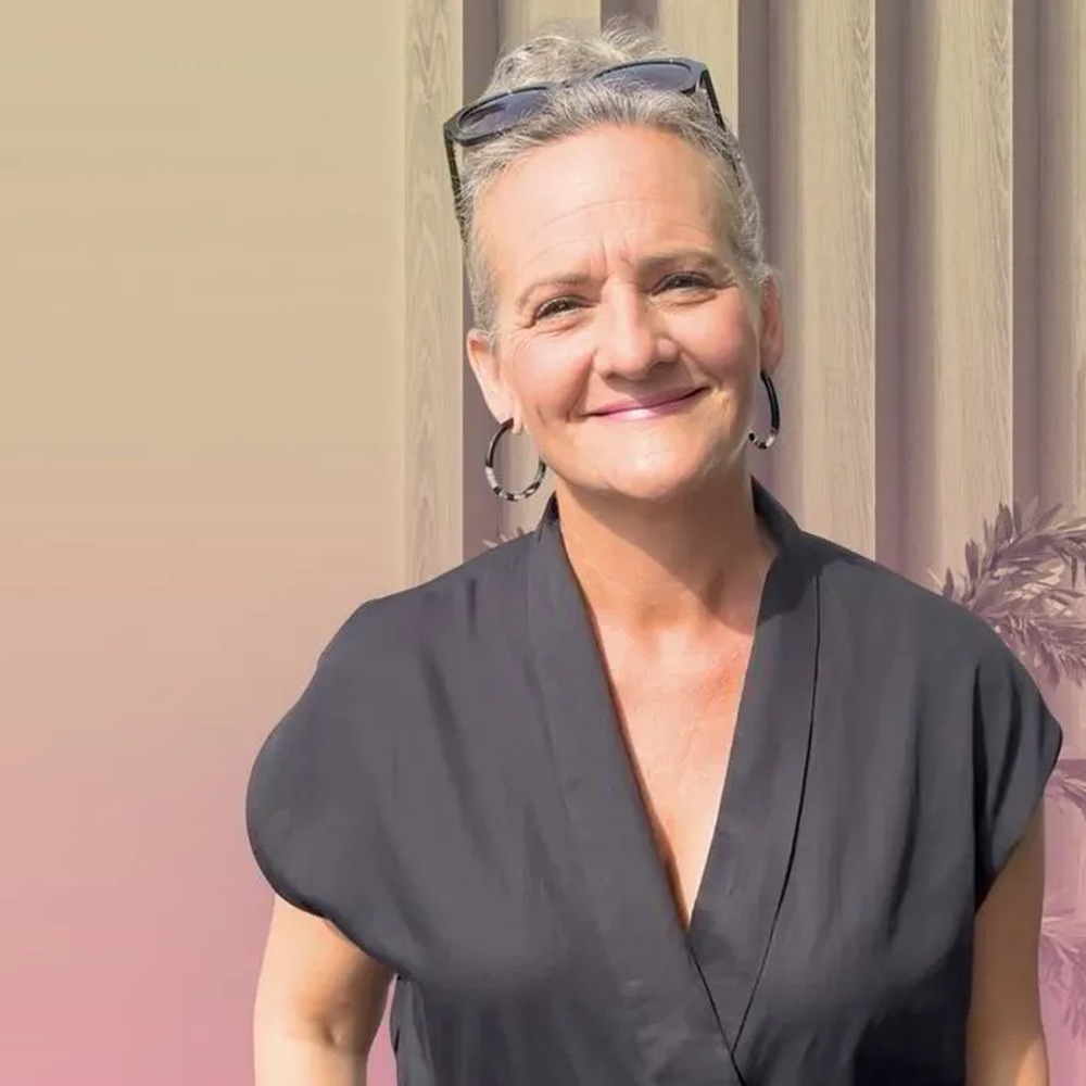 Nicole Haller Heilpraktikerin Stuttgart